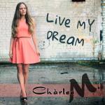 11-09-2015 - KHB Music - Charlee M - cover.jpg